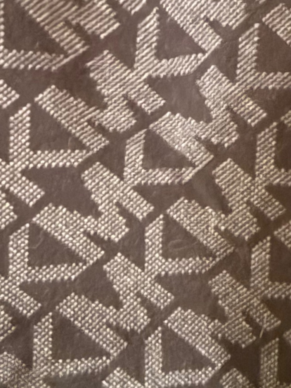 Michael Kors - Pajama Pant